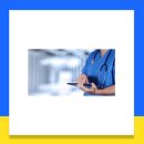 옥정중앙약국 이미지