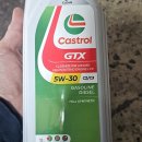 검정발통 이미지