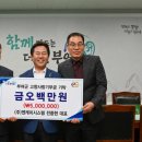 엔케이 이미지