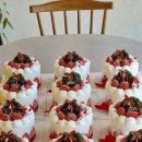 사하구-78 이미지