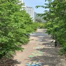 남도연구소