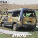 세딸목장 이미지