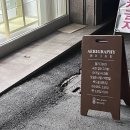 애리그라피 | 광주 애리그라피 :: 원데이클래스 ✨ 오일파스텔 윤슬그리기 [솔직후기]