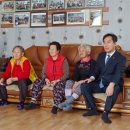 도평경로당 이미지