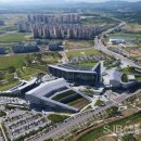 홍성한국병원 이미지