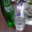 황박사 수원 왕 갈비 이미지