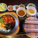 솔솥 평택로데오점 | 「솔솥」 평택 로데오 한식 솥밥