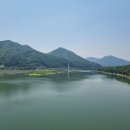 옥바위민박 이미지