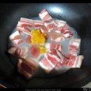 쭈꾸미&삼겹살