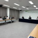 청양유통