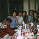 대국성 - 청주시 청원구 1순환로 351 | 대국성