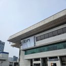 이재훈 전국투어 단독콘서트 수원 경기아트센터 25년 5월 31일의 기록