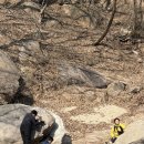 힐링워커스 이미지