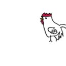 제일맨션경로당 이미지