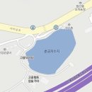 향기정원 이미지
