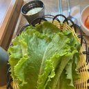12년동안 한자리를 지켜낸 병점역 족발 맛집 #고바우황금족발