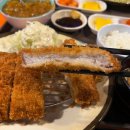 내돈내산 인천 돈까스맛집 유키돈까스