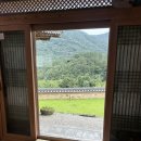 오성펜션 - 삼척시 삼척로 2110-7 | 오성펜션