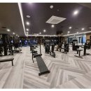 월성삼정그린코아에듀파크 이미지