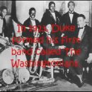 Duke Ellington & Harlem Renaissance Documentary 이미지