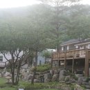 나무그림펜션 이미지