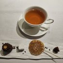 스타카인테리어 | 타이베이 미슐랭 2스타 솔직 후기｜Molino de Urdániz(몰리노 데 우르다니즈) 코스·가격