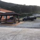 옥타곤 민박 이미지