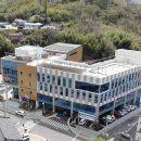 알프스하동종합복지관 이미지