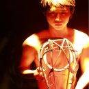 액터스소극장 이미지