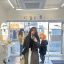 사가정로51길 (27) 이미지