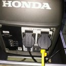 (주 )유로카라반 이미지