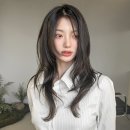 만나미용실 - 금산군 비선길 30 | 만나미용실