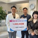 감천1동-4 이미지