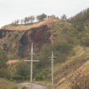 상모리-22 이미지