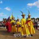 부교농장 이미지