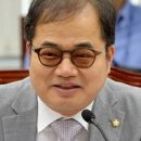 최동익성형외과 네이버블로그