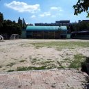 칠보초등학교 이미지