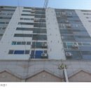 송림데파트 이미지