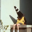 작은거인헤어 이미지