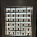 유에이치스위트 더명동3 이미지