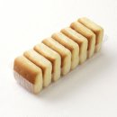 파리바게트~GS25편의점 이미지