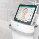 오케이 메디칼 이미지