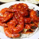 금광공영주차장 이미지