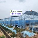 더플러스알파 이미지