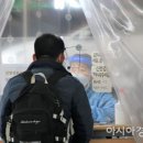 도봉-도봉-서울도봉-2322 이미지