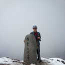 진틀주차장 이미지