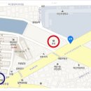 하단동055 이미지