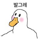 돼지로한판민족의국민먹거리(돼한민국) 이미지