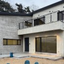 11650-1-10-703 | 김해 단체 숙소 • 김해스테이703