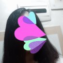 JJ(제이제이)헤어 네이버블로그